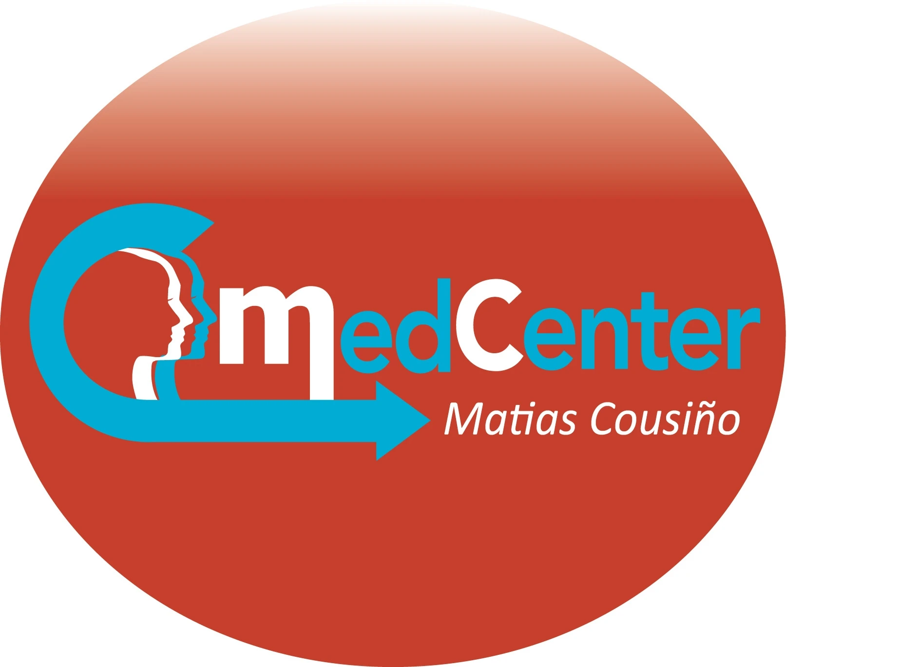MEDCENTER MATIAS COUSIÑO