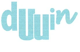 DUUIN