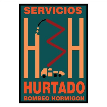 SERVICIOS HBH HURTADO BOMBEO HORMIGON