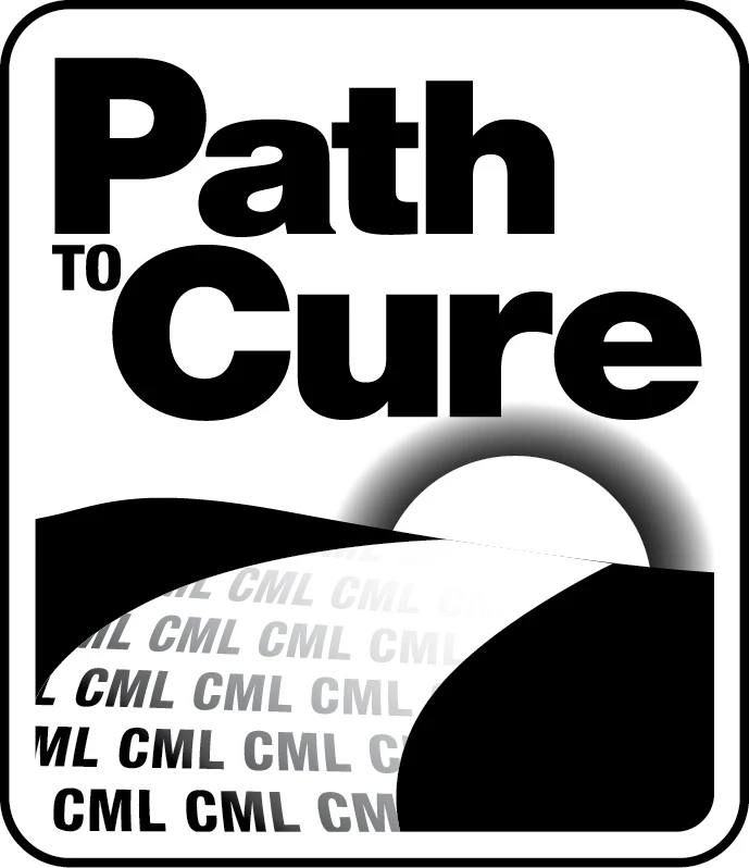 PATH TO CURE