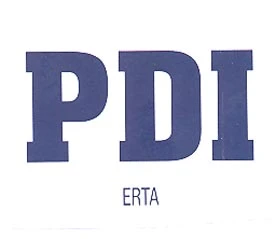 PDI ERTA