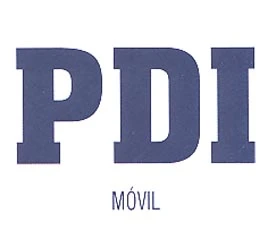 PDI MOVIL