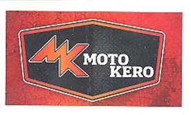 MK MOTOKERO