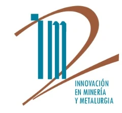 IM2 INNOVACION EN MINERIA Y METALURGIA