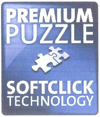 PREMIUM PUZZLE SOFTCLICK TECHNOLOGY
