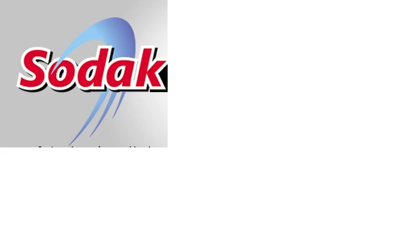 SODAK