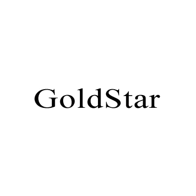 GOLDSTAR
