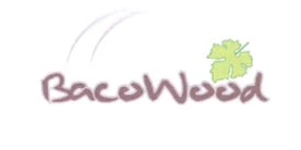 BACOWOOD
