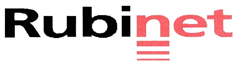 RUBINET