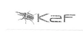 KAF