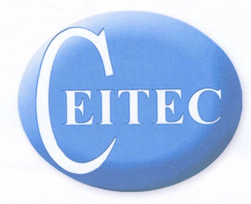 CEITEC