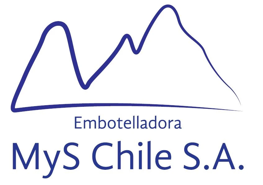 EMBOTELLADORA MYS CHILE S.A.