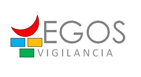 EGOS VIGILANCIA