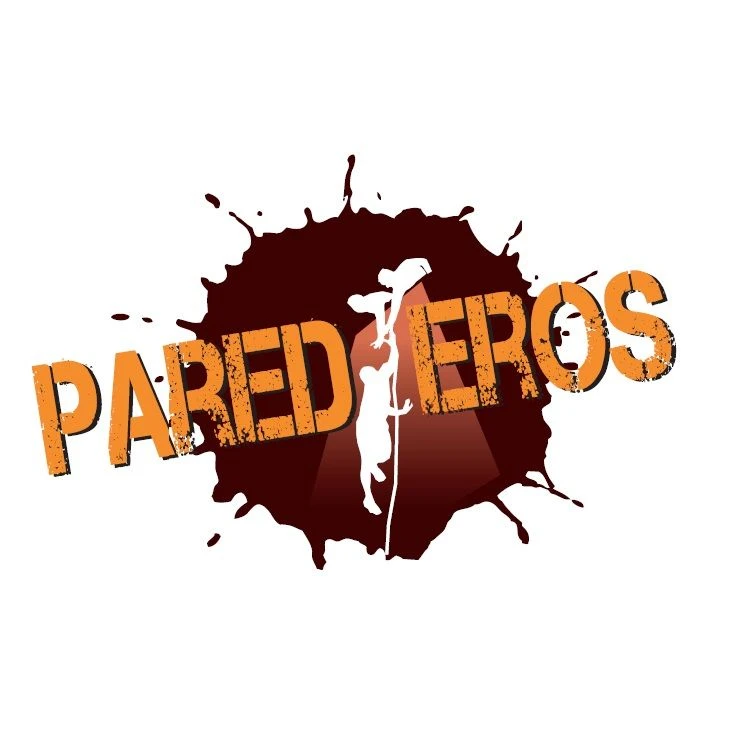 PAREDEROS