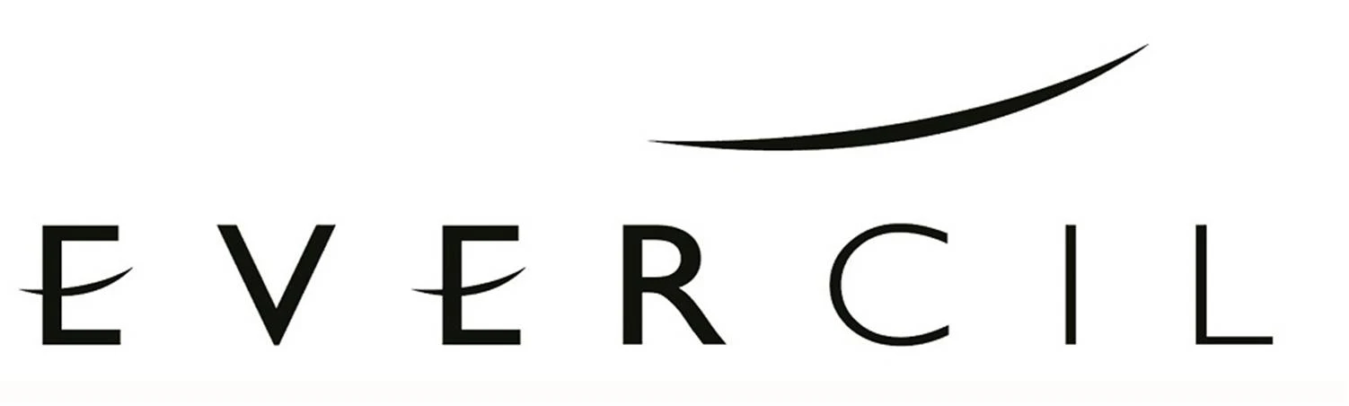EVERCIL