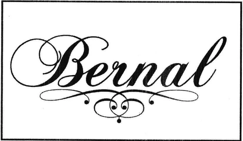 BERNAL