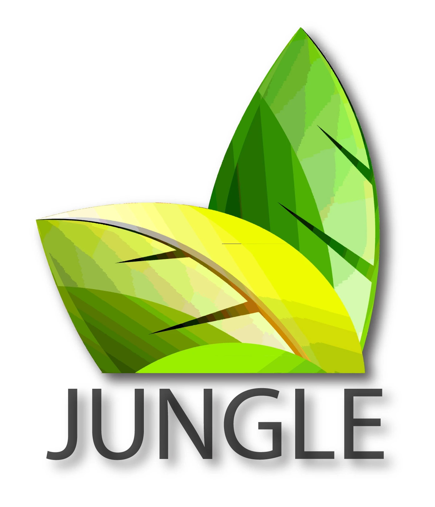 JUNGLE