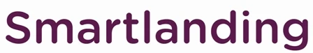 SMARTLANDING