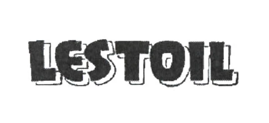 LESTOIL