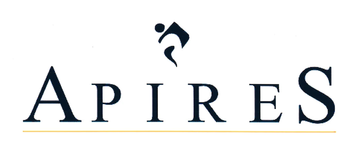 APIRES