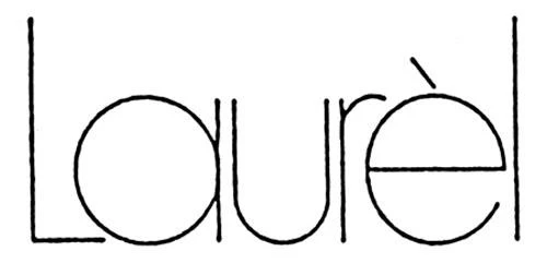 LAUREL