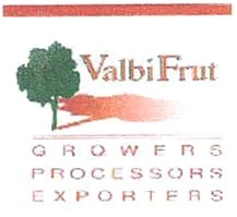 VALBI FRUT