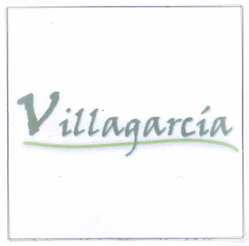 VILLAGARCIA