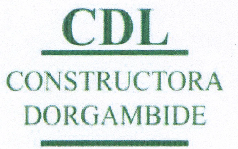 CDL CONSTRUCTORA DORGAMBIDE