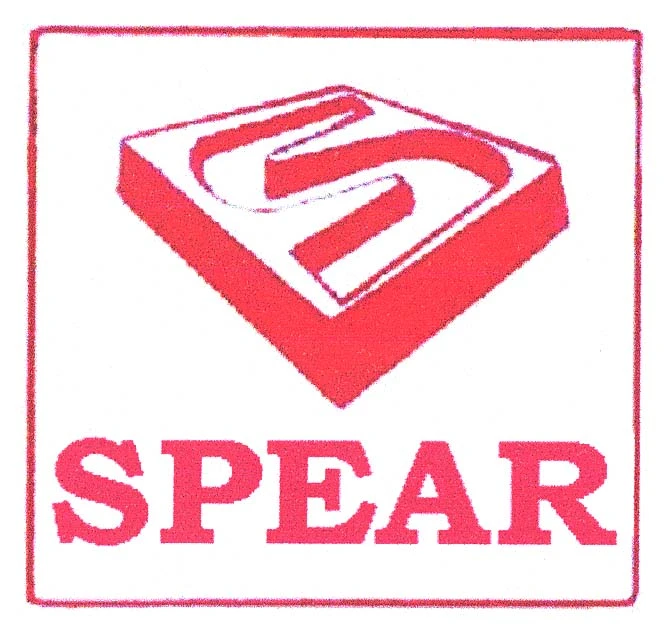 S SPEAR