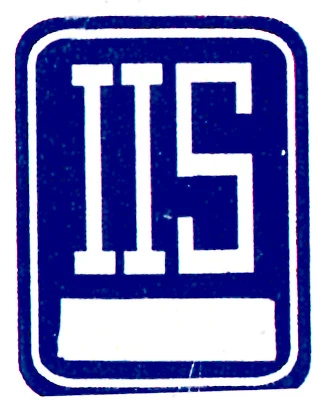 IIS