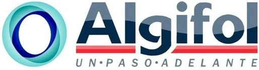 ALGIFOL UN PASO ADELANTE