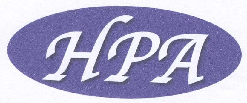 HPA