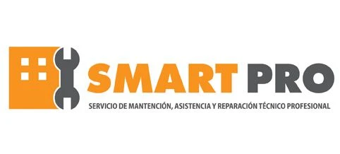 SMART PRO SERVICIO DE MANTENCIÓN, ASISTENCIA Y REPARACIÓN TÉCNICO PROFESIONAL