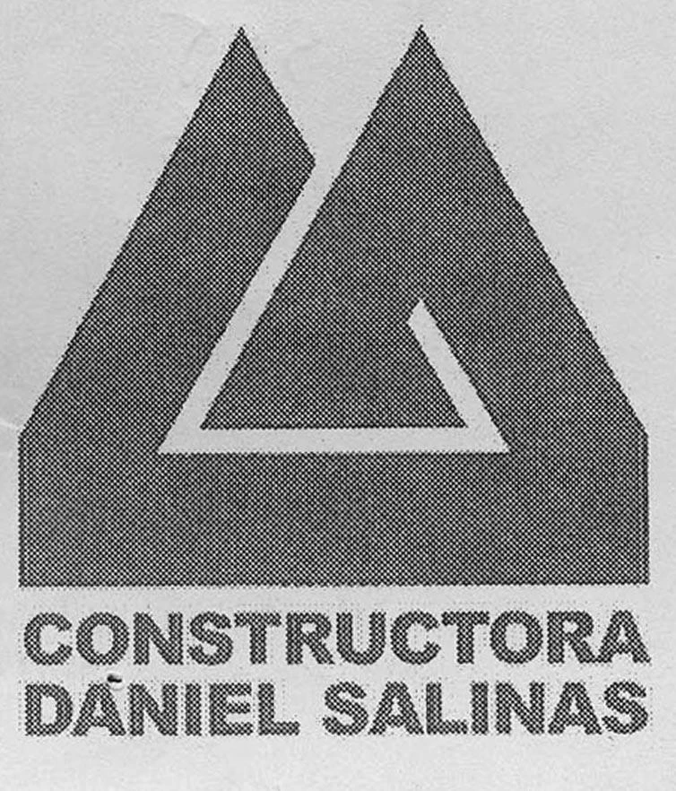 CONSTRUCTORA DANIEL SALINAS