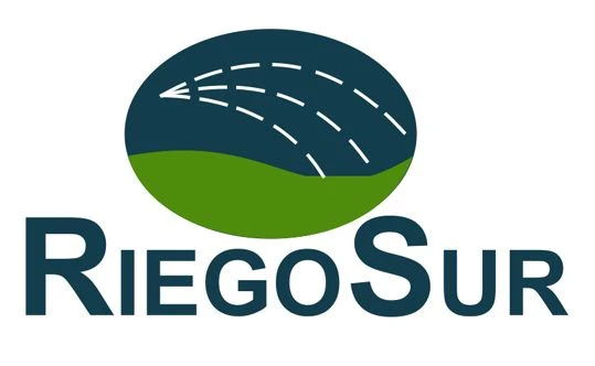 RIEGOSUR