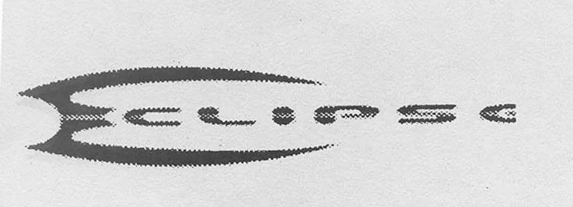 ECLIPSE