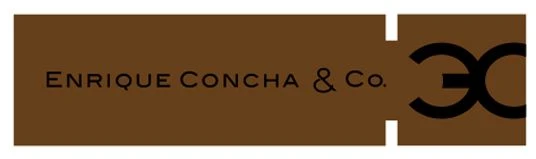 ENRIQUE CONCHA & CO. EC