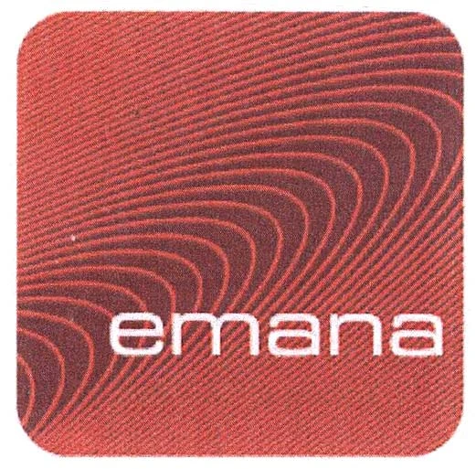 EMANA