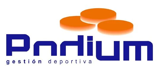 PODIUM GESTION DEPORTIVA