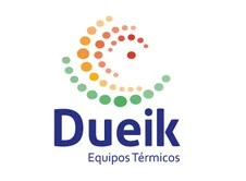 DUEIK EQUIPOS TERMICOS