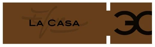 LA CASA EC