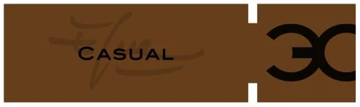 CASUAL EC