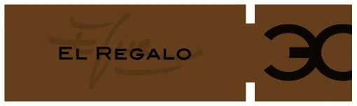EL REGALO EC
