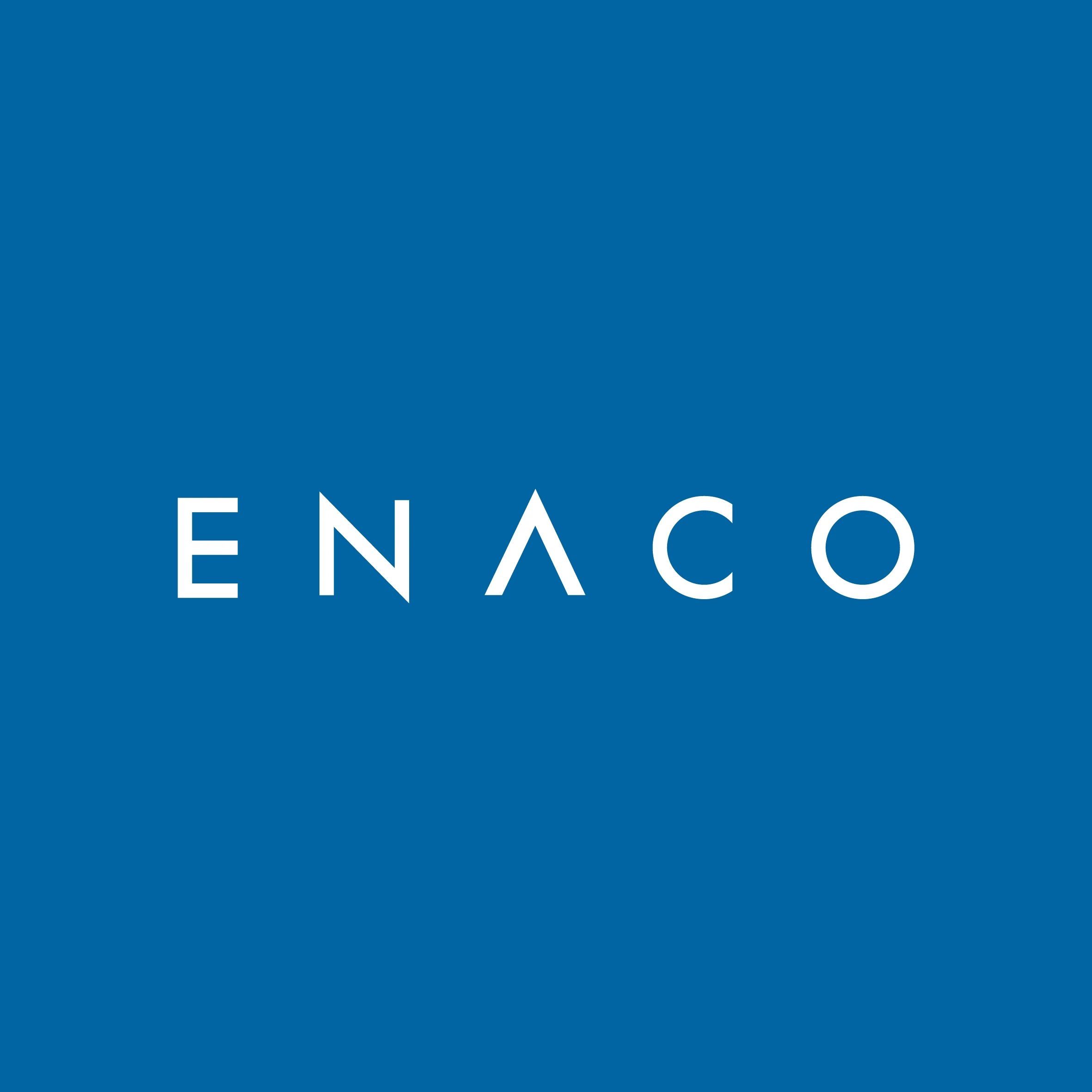 ENACO