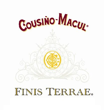 COUSIÑO MACUL FINIS TERRAE