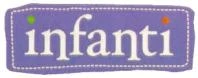 INFANTI