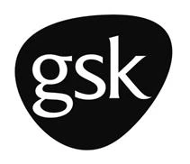 GSK