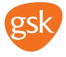 GSK