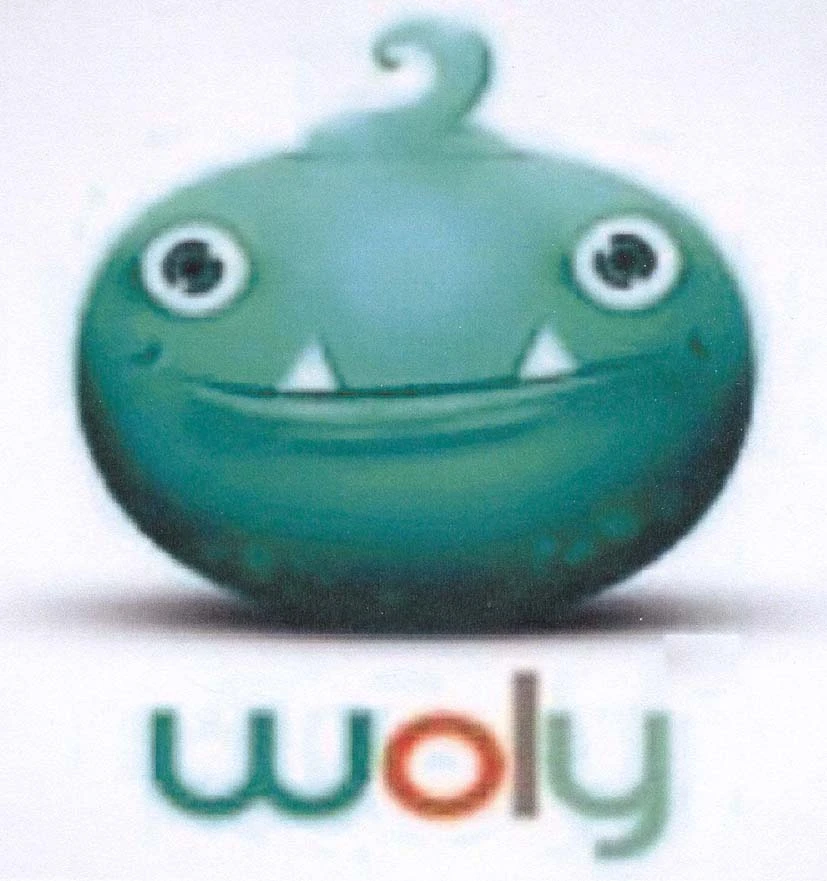 WOLY