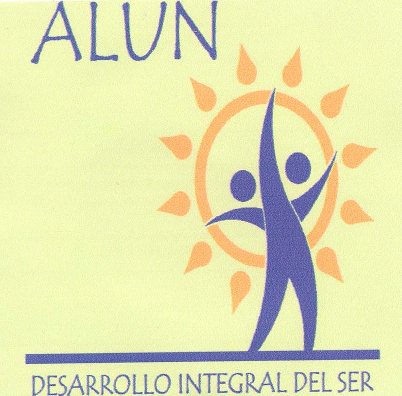 ALUN DESARROLLO INTEGRAL DEL SER